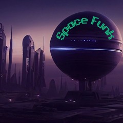 Space Funk
