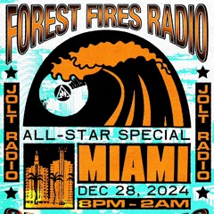 VOL 100 - ALL STARS