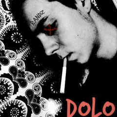 Lowgo Bandz - Dolo (Rough Edit x Archive Release)
