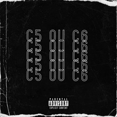 KAPPA - C5 OU C6