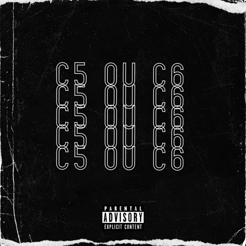 KAPPA - C5 OU C6