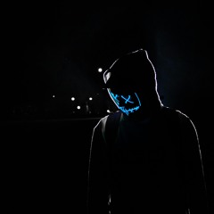 Shut Up(Forget me)