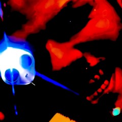 ANOTHER (prod. REDMENACE)