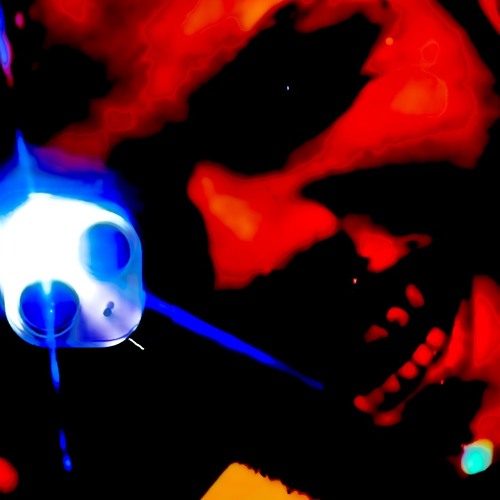 ANOTHER (prod. REDMENACE)