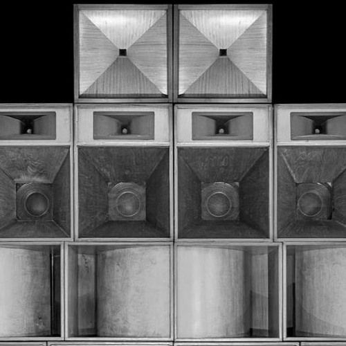 Kunta Kinte - Subsanity Dub Mix