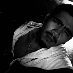 heart in my hand x chavo8hustla