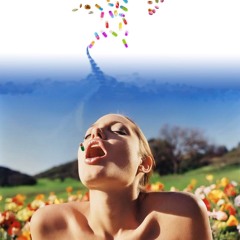 there's a power in you, who do you believe?