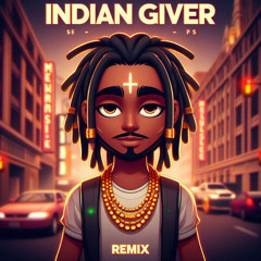 Your likes from Spotify - 2