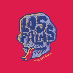 #797 - Los PALMS