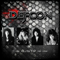 Defcon Time Waits For No One HD Remaster