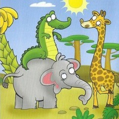 ZE KUNNEN ZEGGEN WAT ZE WILLEN  (JBeatz Club Remix)