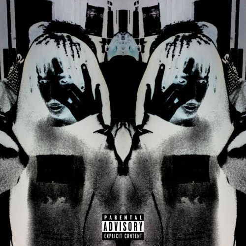greatfuckingrager (Bonus Edition)