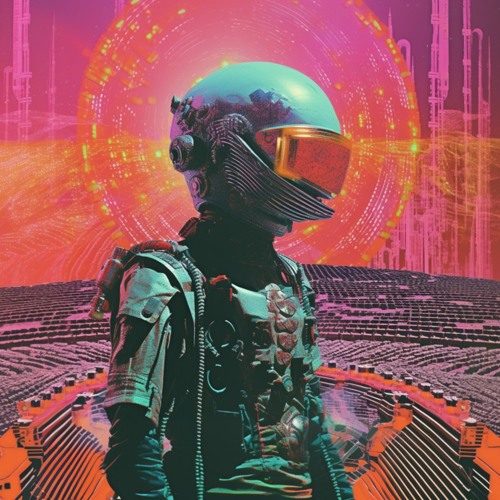Hysteria