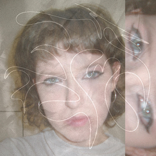 Julie Šulc-𝓭𝓮𝓬𝓸𝓷𝓼𝓽𝓻𝓾𝓬𝓽𝓲𝓸𝓷