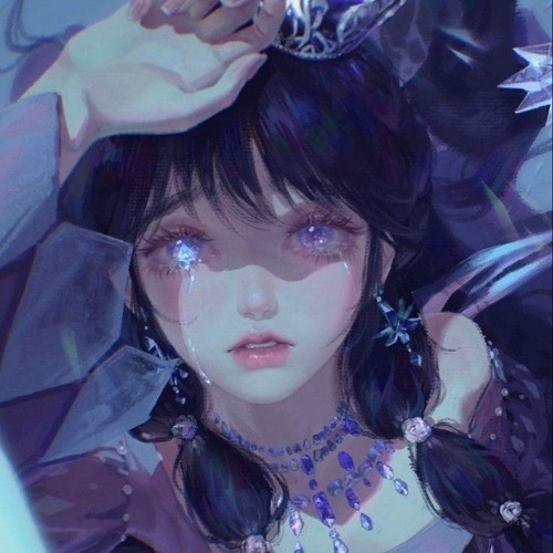 Tôi mở mắt thoát khỏi đống tro tàn