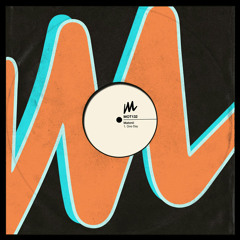 One Day (Extended Mix)