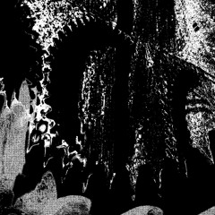 Nopset - Three Spinor Fields (Free Download)