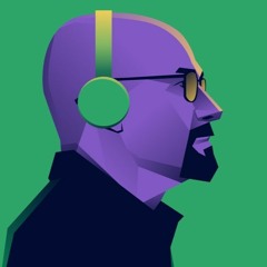 HeisenBeats