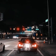PHONKONAUT -- NIGHTDRIVE PHONK MIX (LXST CXNTURY TYPE) VOL.2
