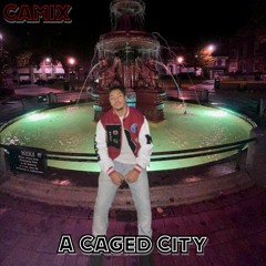 Camix - A Caged City