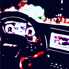 I Need U - JM BEATZ