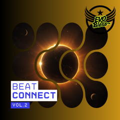 DEEP/FUNKY HOUSE JOURNEY | BEAT CONNECT VOL.2 (Live Mix) - EVO Bless