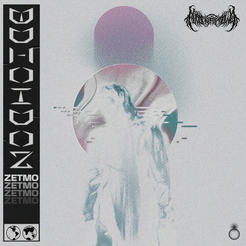 ZETMO & DEEORPHEUS - ZETMORPHEUS