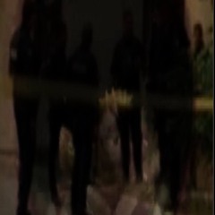 ew prod gothviolence