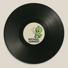 Michael Kennedy - Set Your Body Free (Free Download)