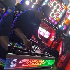 LA CANECA DE CIANURO el rata