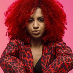 MC NICK - VAI ACABAR COM MINHA MARRA ( DJ MK OMLK SINISTRO E SOMALIA SUCESSADA )