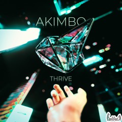 THRIVE