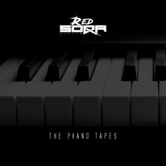 Before The Rain [The Piano Tapes version]