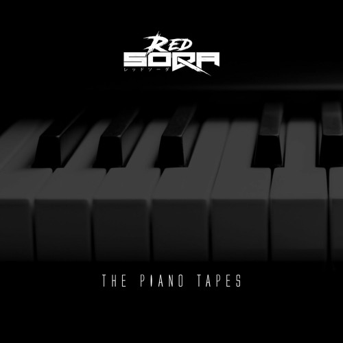 What You Mean To Me [The Piano Tapes version]