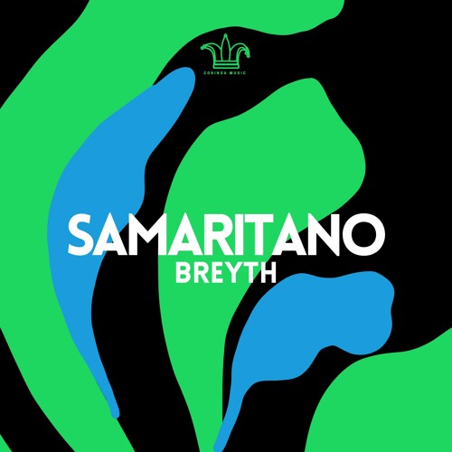 Breyth - Samaritano (Original Mix)