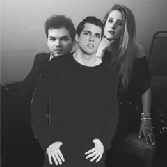 Marian Hill - Down (Rap Remix by Sugar)