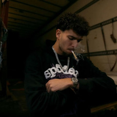 Mond (Jazz House Remix) - Lucio 101