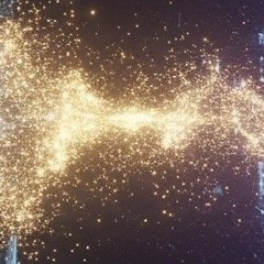 🎭 El Theatron Sonoro: «El lugar para escuchar sonido/música» #SoundCloud