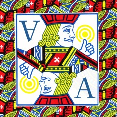 122. Miten musadiggarin pää kestää bisnestä? Ja LEVYRAATI! feat. Handshaking, Malla, Sarparanta ym.