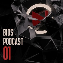 Bios Podcast01 Feat Vanyabios