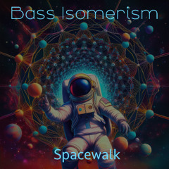 Spacewalk