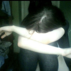 nooniefromhell - hit em where it hurts (prod. syrealugly)
