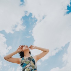 Cloudy Ku Guest Mix