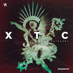 Perry Patelski - Xtc