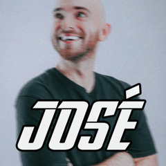 Biscuits - Freak (José Bounce Remix)
