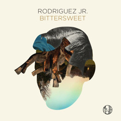 Rodriguez Jr. - Music Don't Lie (feat. Cari Golden)