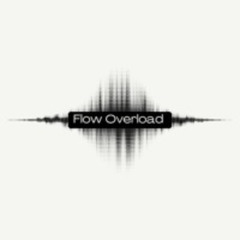 GFG - Flow Overload