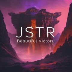 JSTR - Beautiful Victory
