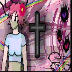 dick excalibur   w/ snuffer