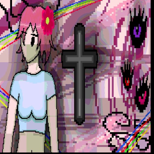 dick excalibur   w/ snuffer